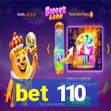 bet 110